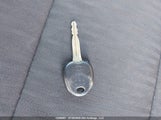Kia Forte Lx KNAFK4A63G5546123 снимка