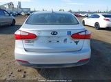 Kia Forte Lx KNAFK4A63G5546123 снимка
