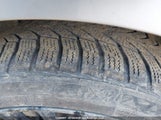 Kia Forte Lx KNAFK4A63G5546123 снимка