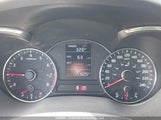 Kia Forte Lx KNAFK4A63G5546123 снимка