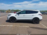 Ford Escape Se 1FMCU9GDXJUD32404 снимка