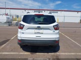 Ford Escape Se 1FMCU9GDXJUD32404 снимка
