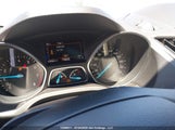 Ford Escape Se 1FMCU9GDXJUD32404 снимка