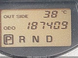 Toyota Rav4 JTMBK33V485066335 снимка