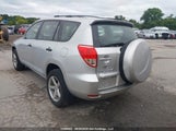 Toyota Rav4 JTMBK33V485066335 снимка