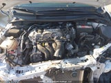 Toyota Corolla Le 5YFBPRBE0LP135443 снимка