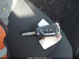 Toyota Corolla Le 5YFBPRBE0LP135443 снимка