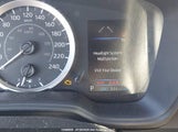 Toyota Corolla Le 5YFBPRBE0LP135443 снимка