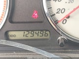 Mazda Mx-5 Miata 1.8 JM1NB353810209184 снимка