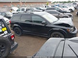 Dodge Journey Sxt/Limited 3C4PDCCG6GT133923 снимка