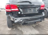 Dodge Journey Sxt/Limited 3C4PDCCG6GT133923 снимка