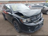 Dodge Journey Sxt/Limited 3C4PDCCG6GT133923 снимка