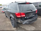Dodge Journey Sxt/Limited 3C4PDCCG6GT133923 снимка
