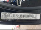 Dodge Journey Sxt/Limited 3C4PDCCG6GT133923 снимка