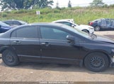 Honda Civic Sdn 2HGFA1F4XAH046005 снимка