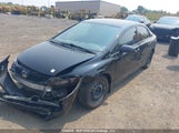 Honda Civic Sdn 2HGFA1F4XAH046005 снимка