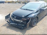 Honda Civic Sdn 2HGFA1F4XAH046005 снимка