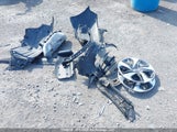 Honda Civic 2HGFC2F54KH036564 снимка
