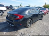 Honda Civic 2HGFC2F54KH036564 снимка