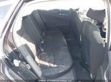 Honda Civic 2HGFC2F54KH036564 снимка