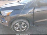 Ford Escape Se 1FMCU9G91FUC48622 снимка