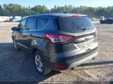 Ford Escape Se 1FMCU9G91FUC48622 снимка