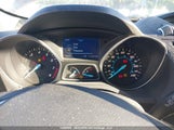 Ford Escape Se 1FMCU9G91FUC48622 снимка