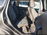 Ford Escape Se 1FMCU9G91FUC48622 снимка