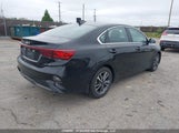 Kia Forte Ex/Ex+/Ex Premium 3KPF34AD0PE689310 photo
