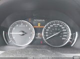 Acura Mdx Technology 5FRYD4H64HB502500 снимка