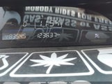 Honda Civic Dx 2HGFB2E22CH048322 снимка
