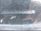 Honda Civic Dx 2HGFB2E22CH048322 снимка