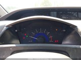 Honda Civic Dx 2HGFB2E22CH048322 снимка