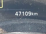 Nissan Kicks Sv 3N1CP5CV6PL507112 снимка