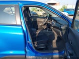 Nissan Kicks Sv 3N1CP5CV6PL507112 снимка
