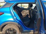 Nissan Kicks Sv 3N1CP5CV6PL507112 снимка