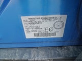Nissan Kicks Sv 3N1CP5CV6PL507112 снимка