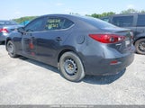 Mazda Mazda3 Gs 3MZBM1V74FM142363 снимка