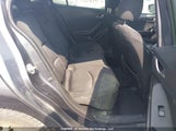 Mazda Mazda3 Gs 3MZBM1V74FM142363 снимка