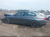BMW 328I xDrive/xDrive Classic Line WBA3B3C51DF539467 fotografie