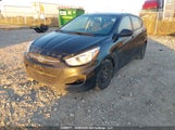 Hyundai Accent Gl KMHCT5AE2HU320917 снимка