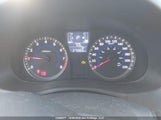 Hyundai Accent Gl KMHCT5AE2HU320917 снимка