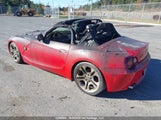 BMW Z4 3.0 4USBT53574LT26297 снимка