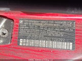 BMW Z4 3.0 4USBT53574LT26297 снимка