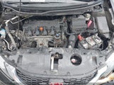 Honda Civic Se 2HGFB2F76FH052680 снимка