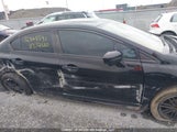 Honda Civic Se 2HGFB2F76FH052680 снимка