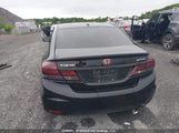 Honda Civic Se 2HGFB2F76FH052680 снимка