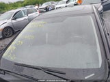 Honda Civic Se 2HGFB2F76FH052680 снимка