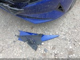 Hyundai Elantra Sel KMHLM4AG0PU573581 снимка