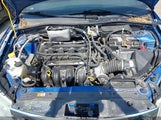 Ford Focus Se 1FAHP3FN5AW240846 снимка